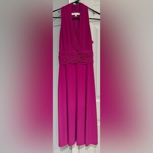 Women’s Evan-Picone cocktail dress